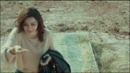 Dil Diyan Gallan - 17th December 2022